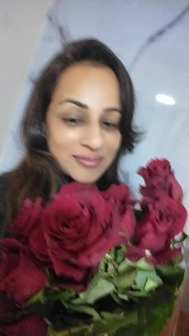 @🇦🇪💄Krish_styles💅🇱🇰