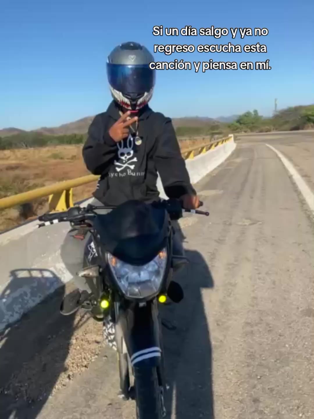 @Luis Velazquez