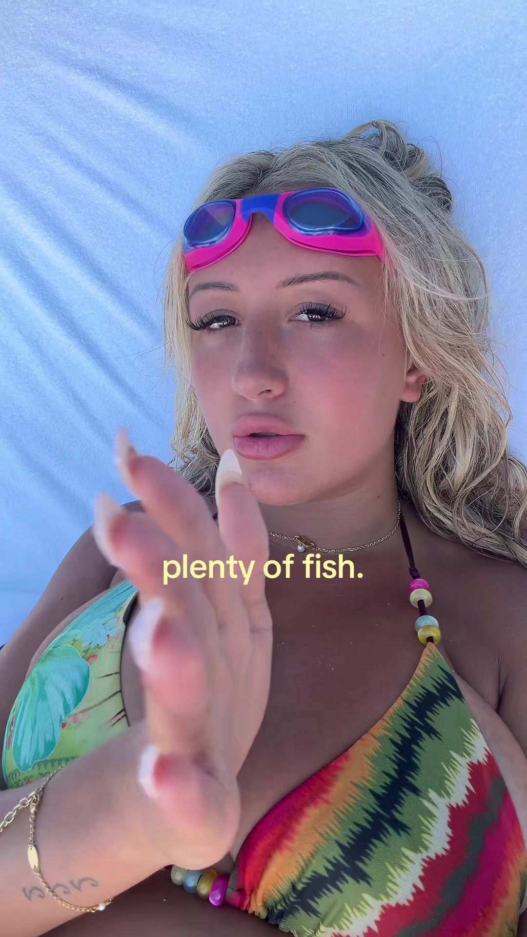 @Cam
