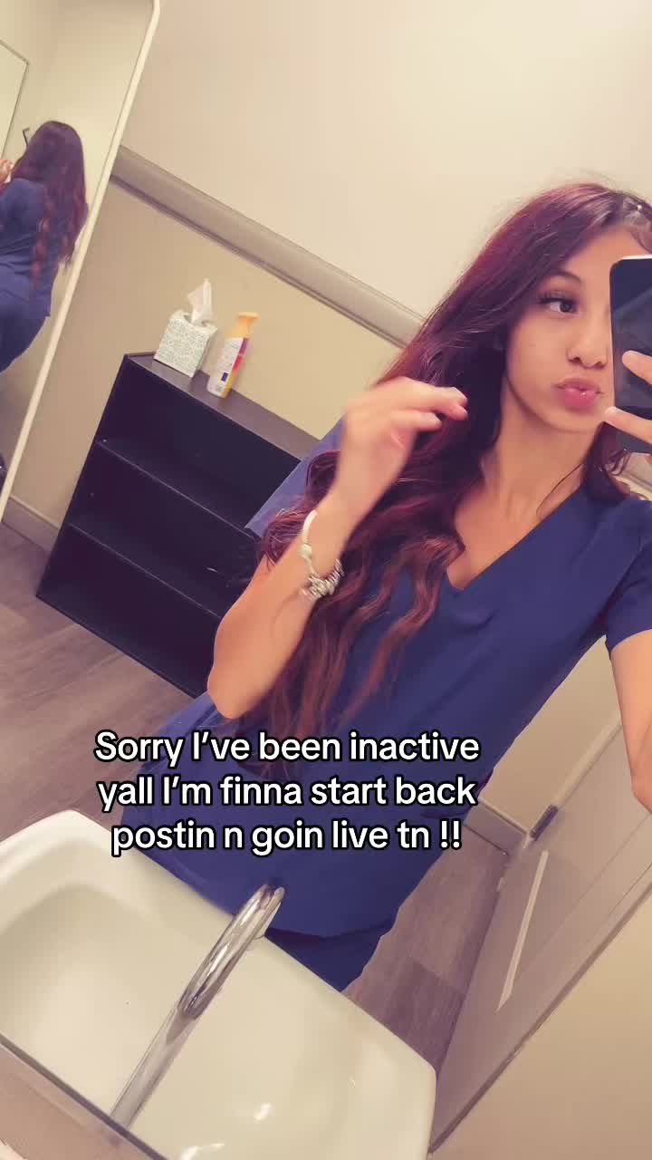 @Desiree🤍