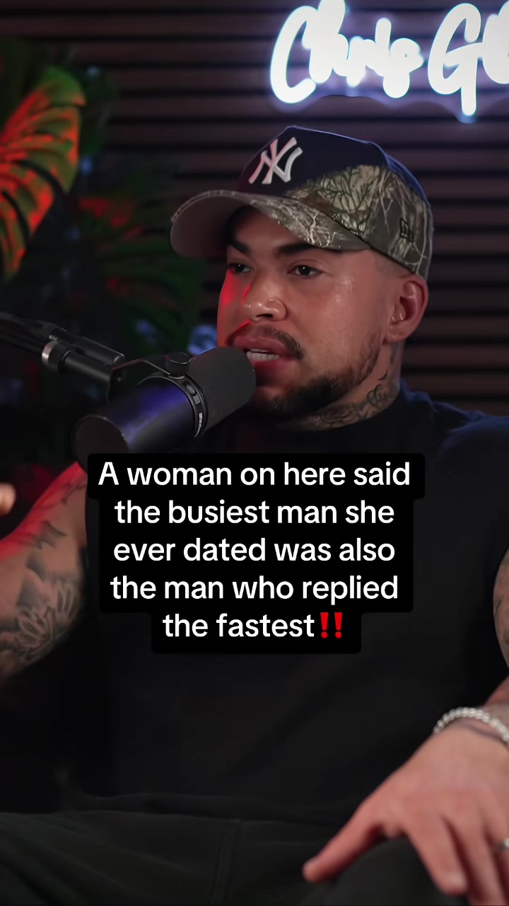 @Ms. Mack ♌️🦁🔥