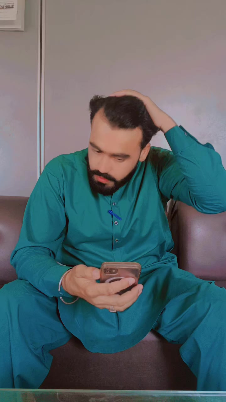 @Nawab zada Asad Jhang Alla