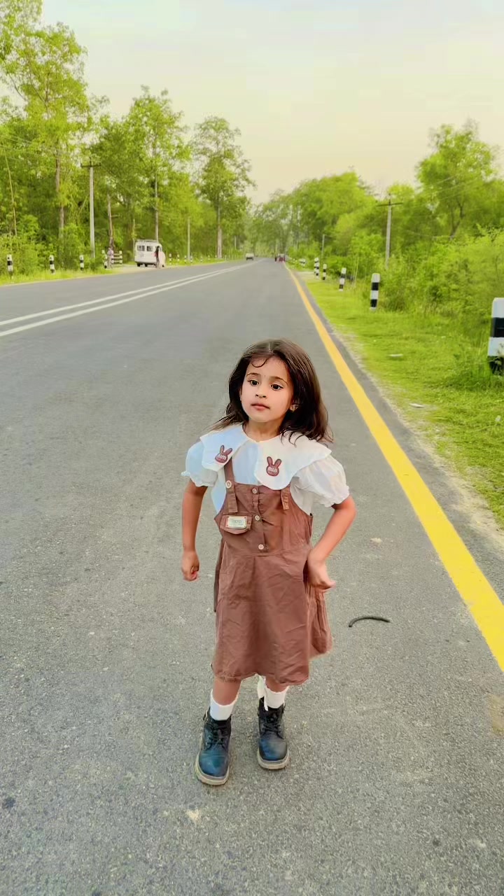 @Nim Sharma
