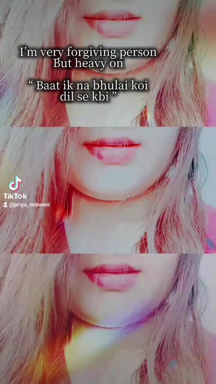 @Priya_kumari