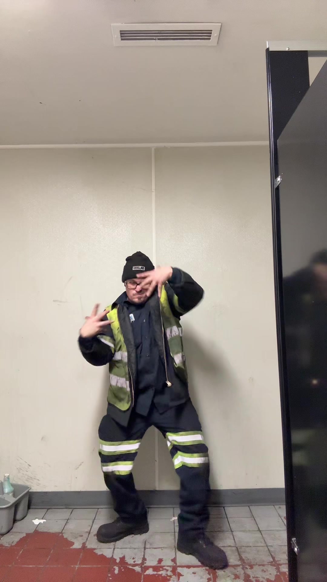 @GhostofCT