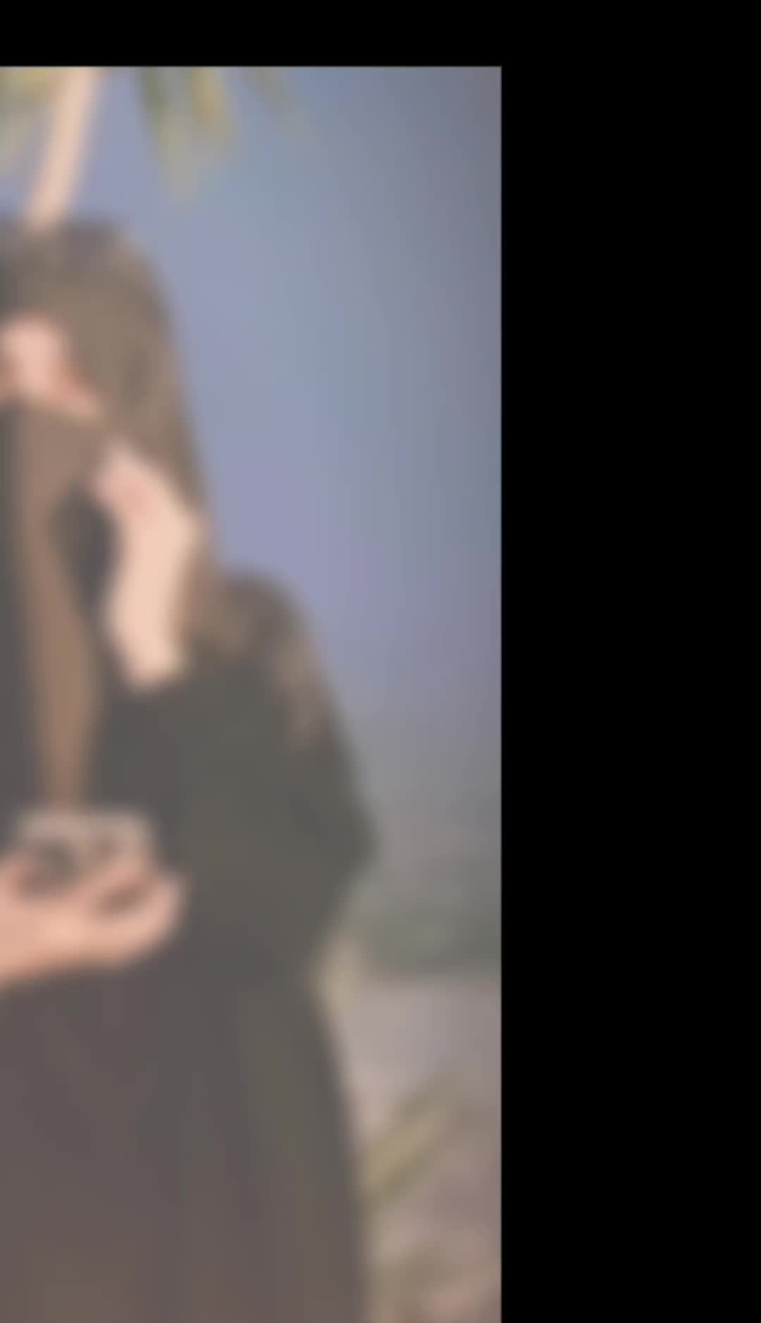 @🌹پروين افغاني 🇦🇫