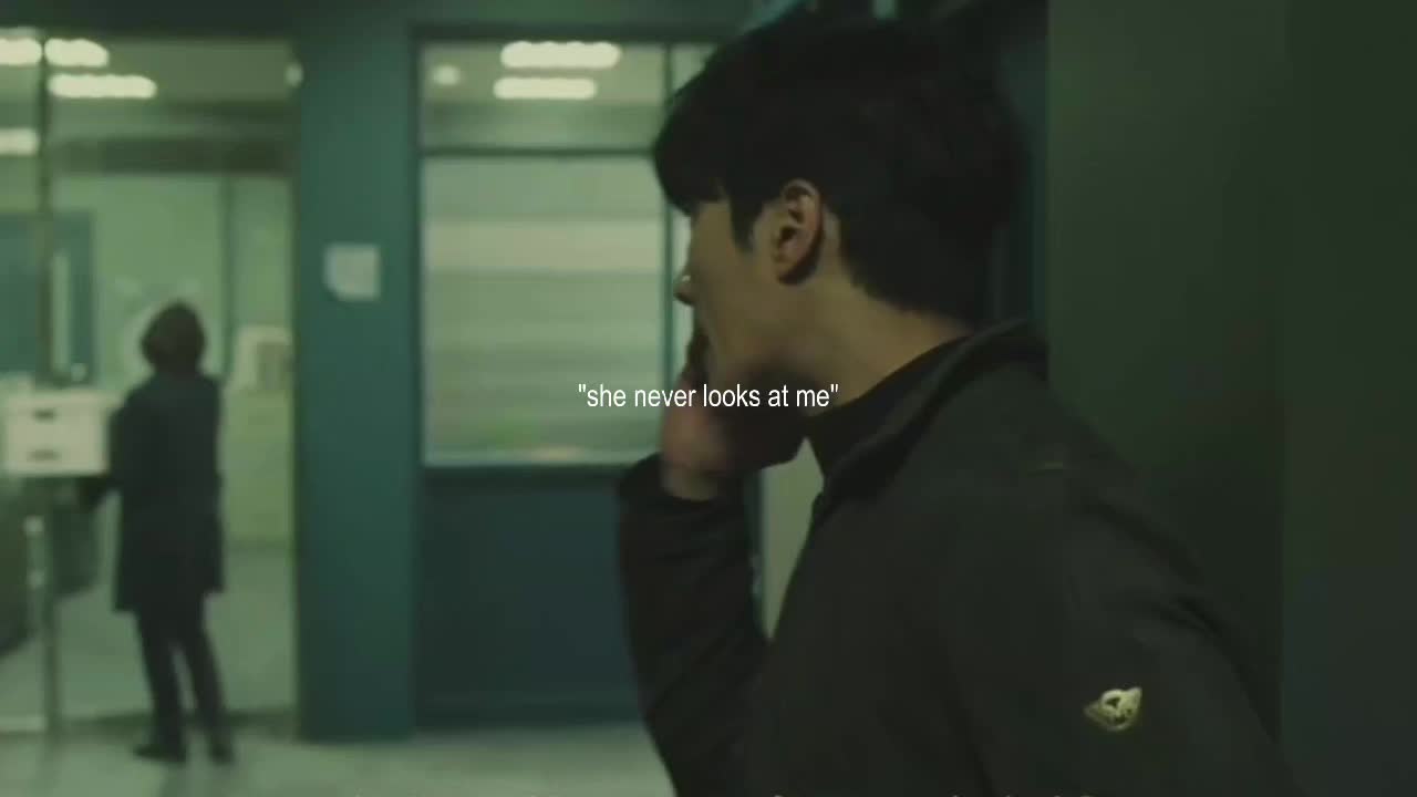 @mj