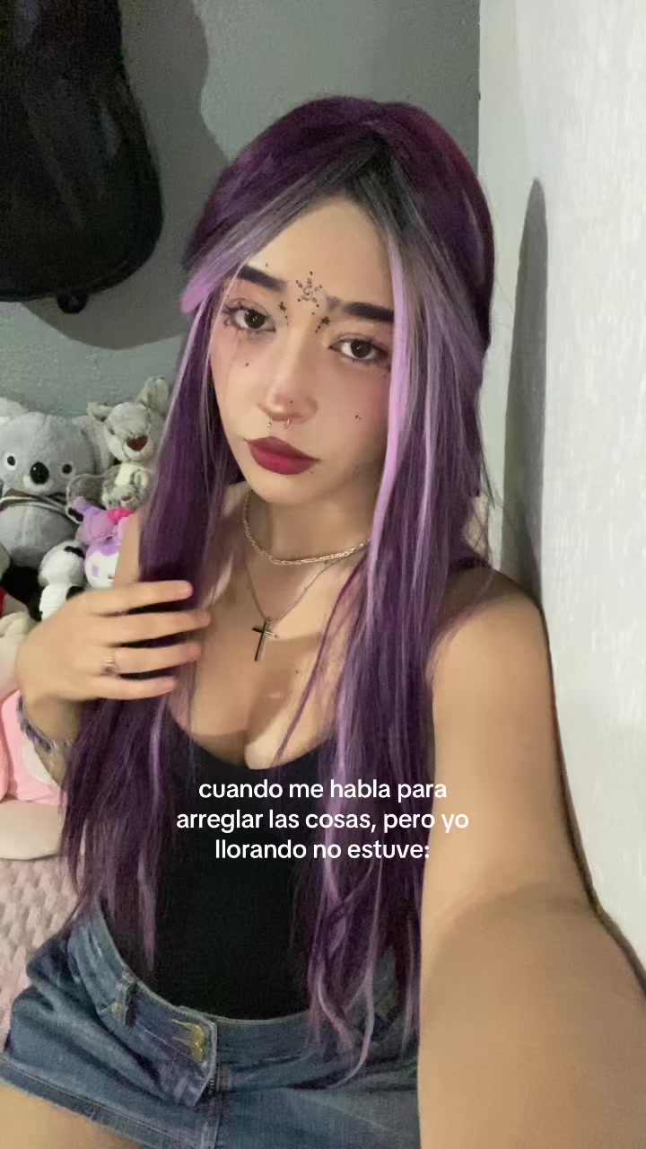 @️