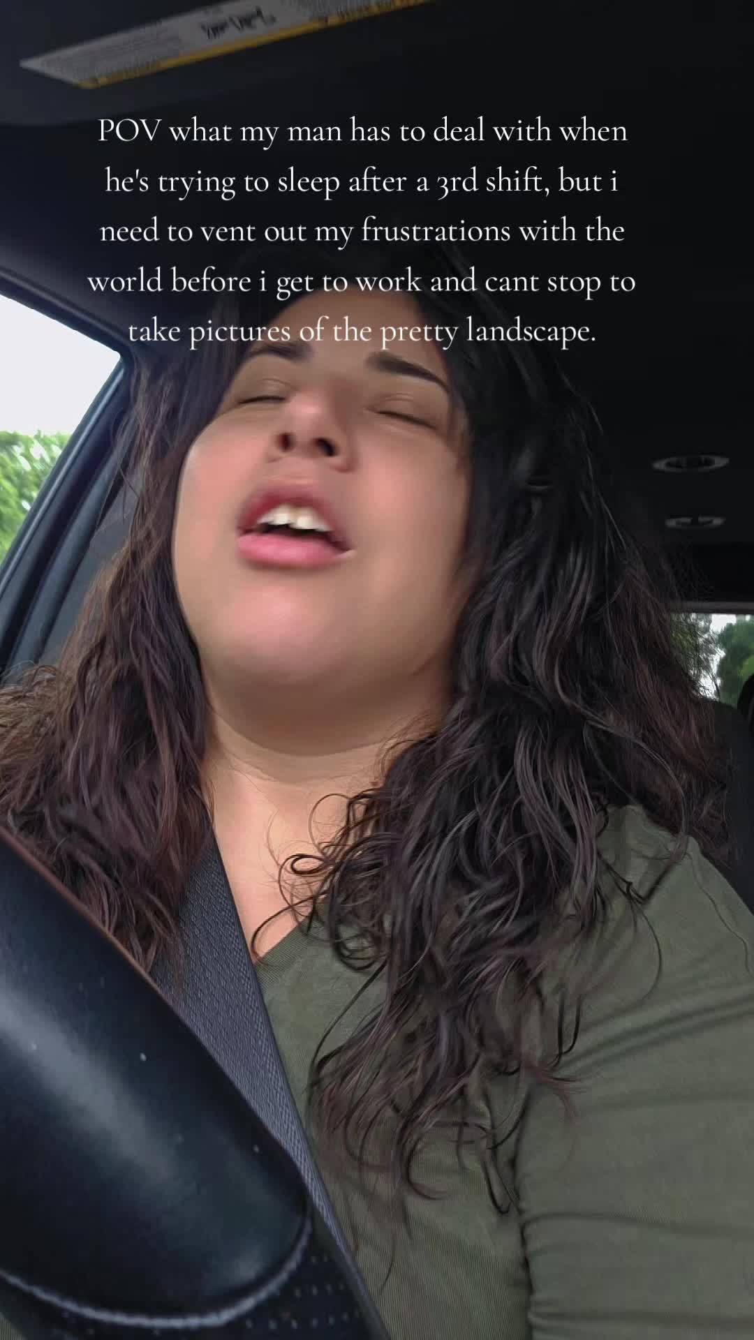 @Jessica Ruiz