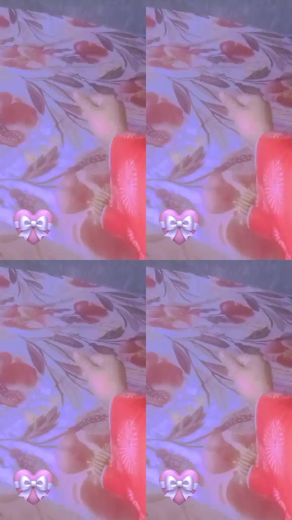@🖤&hearts;️queen hand🥰❤️