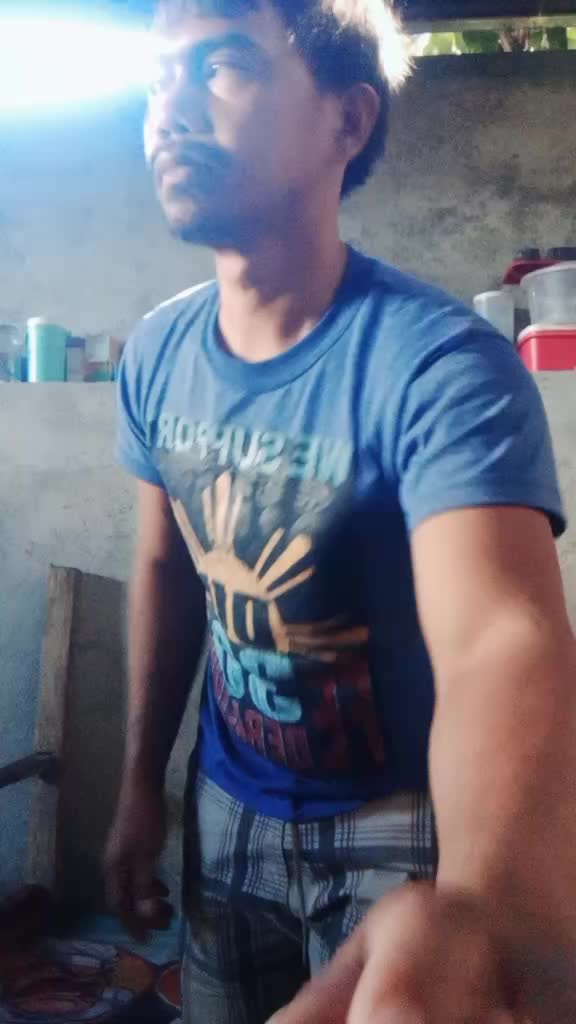 @dodongconde19