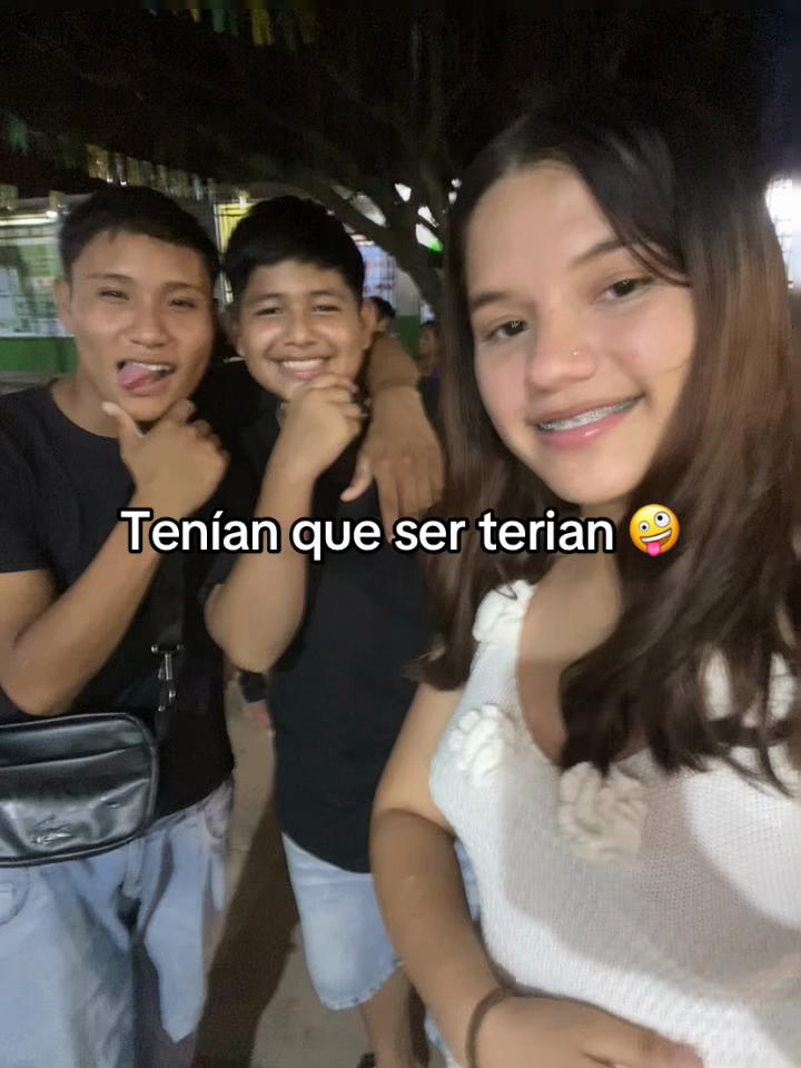 @Ruth Sanchez