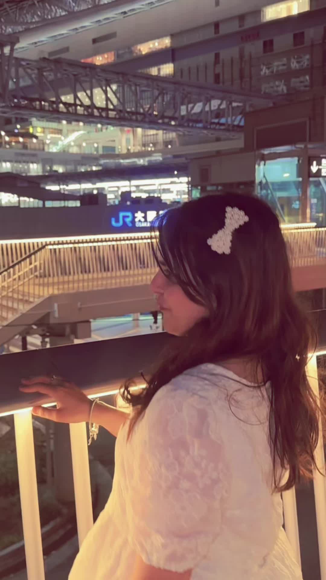 @Àneeta🧿