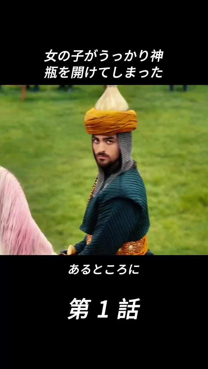 @wsjjjaarnjj