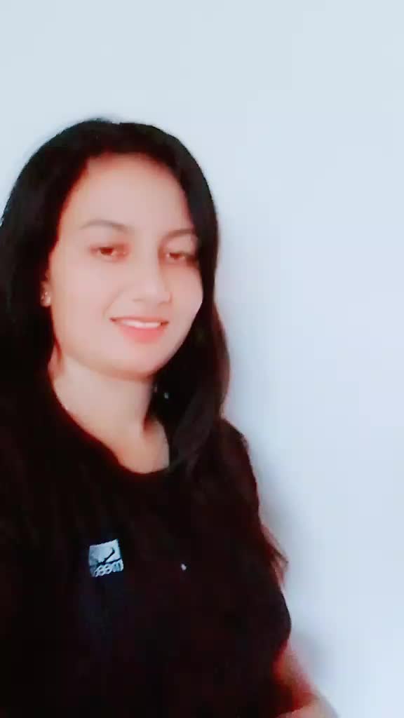 @𝐌𝐚𝐝𝐮 𝐃𝐢𝐬𝐚𝐧𝐚𝐲𝐚𝐤𝐚