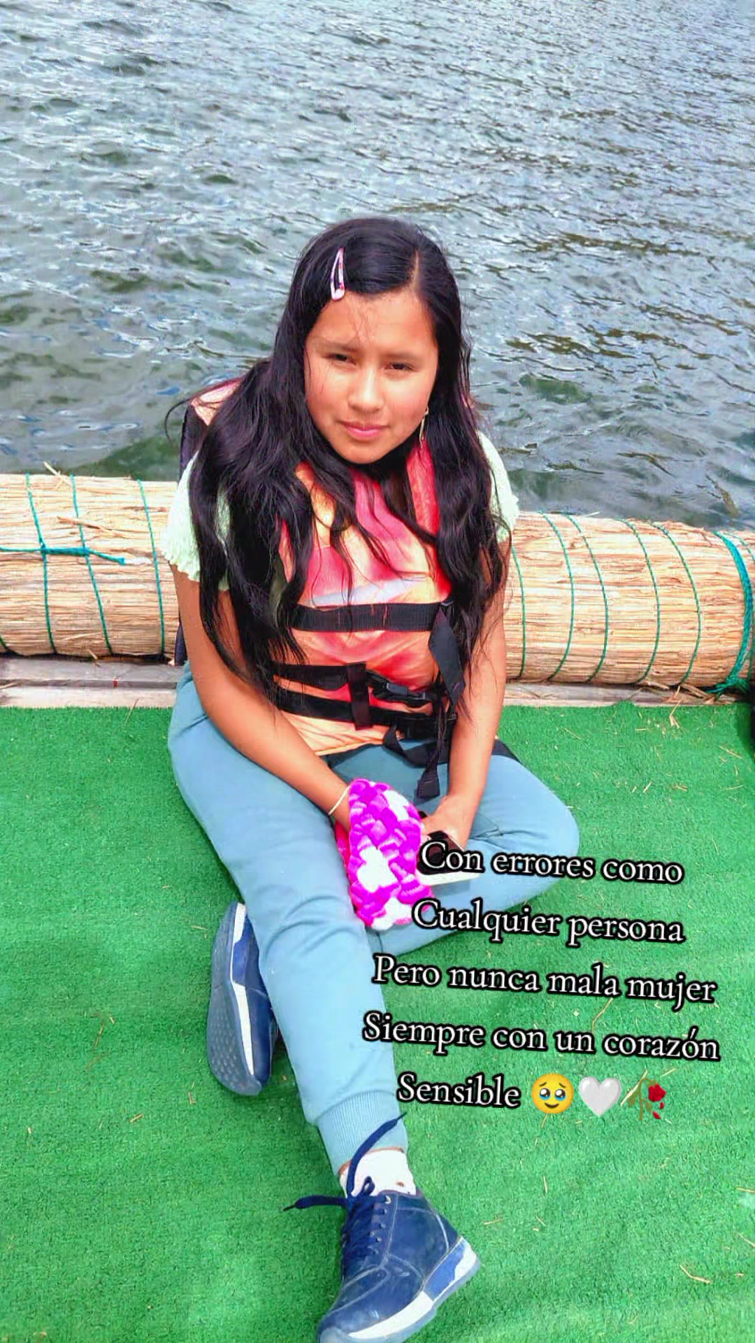 @🌷🥰 Gordis🩷👀