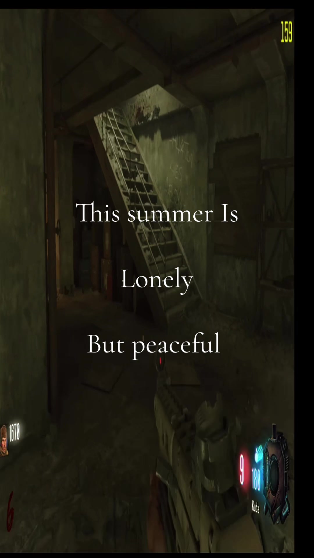 @The end