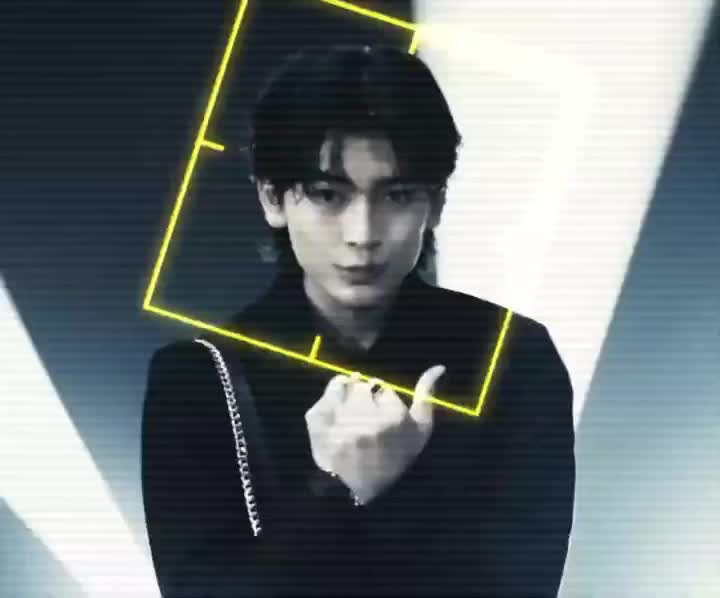 @FUMIYA 🌟