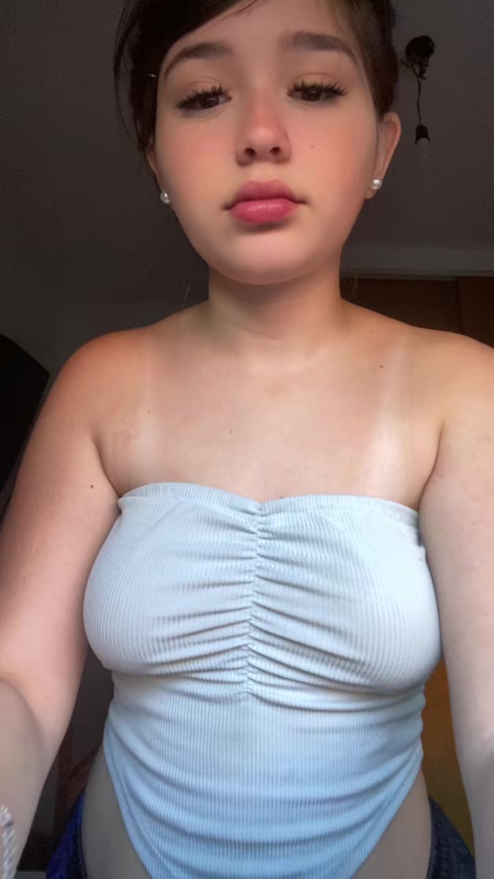 @💙