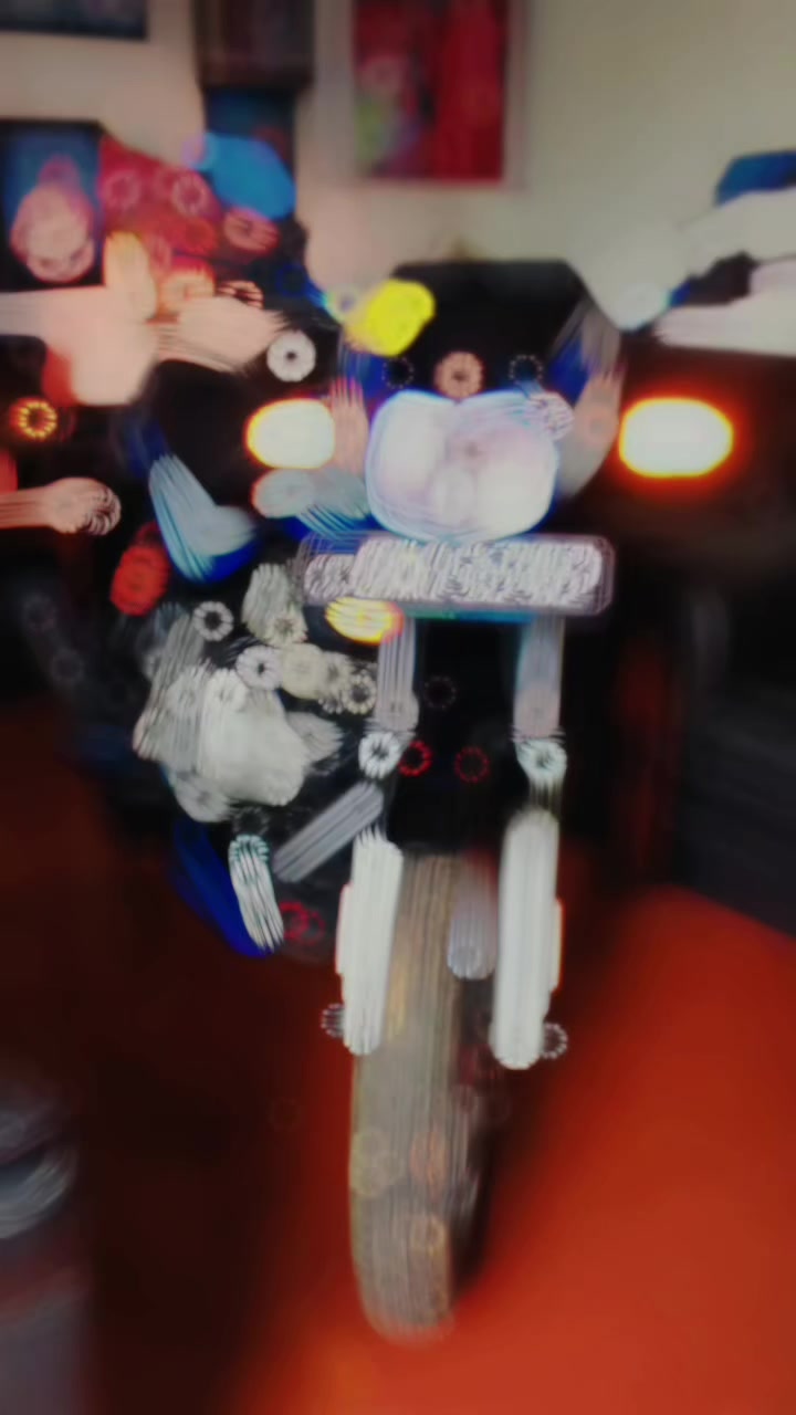 @๐ฌ๐ญ ๐๐๐ฉ๐๐ก ๐ค๐