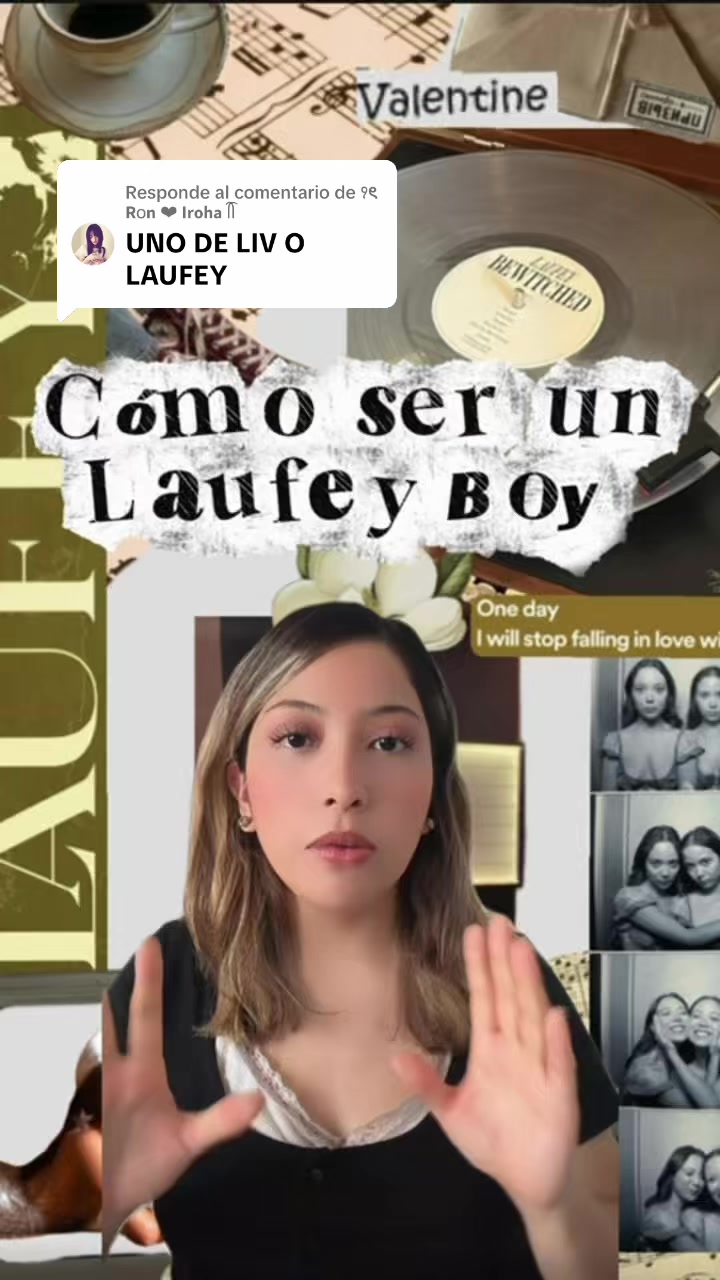 @Pausz