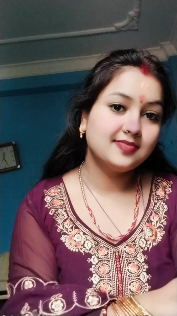 @Kiran Pandit