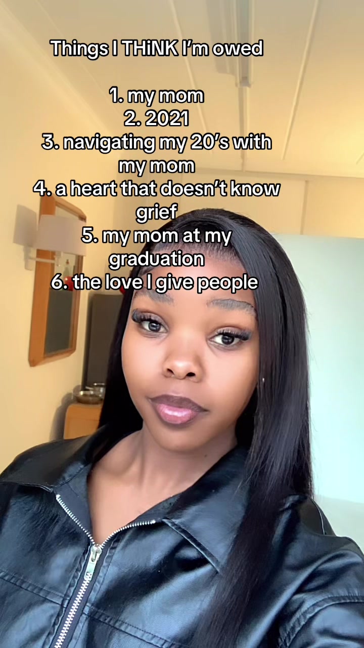 @maMgabadeli❤️😍