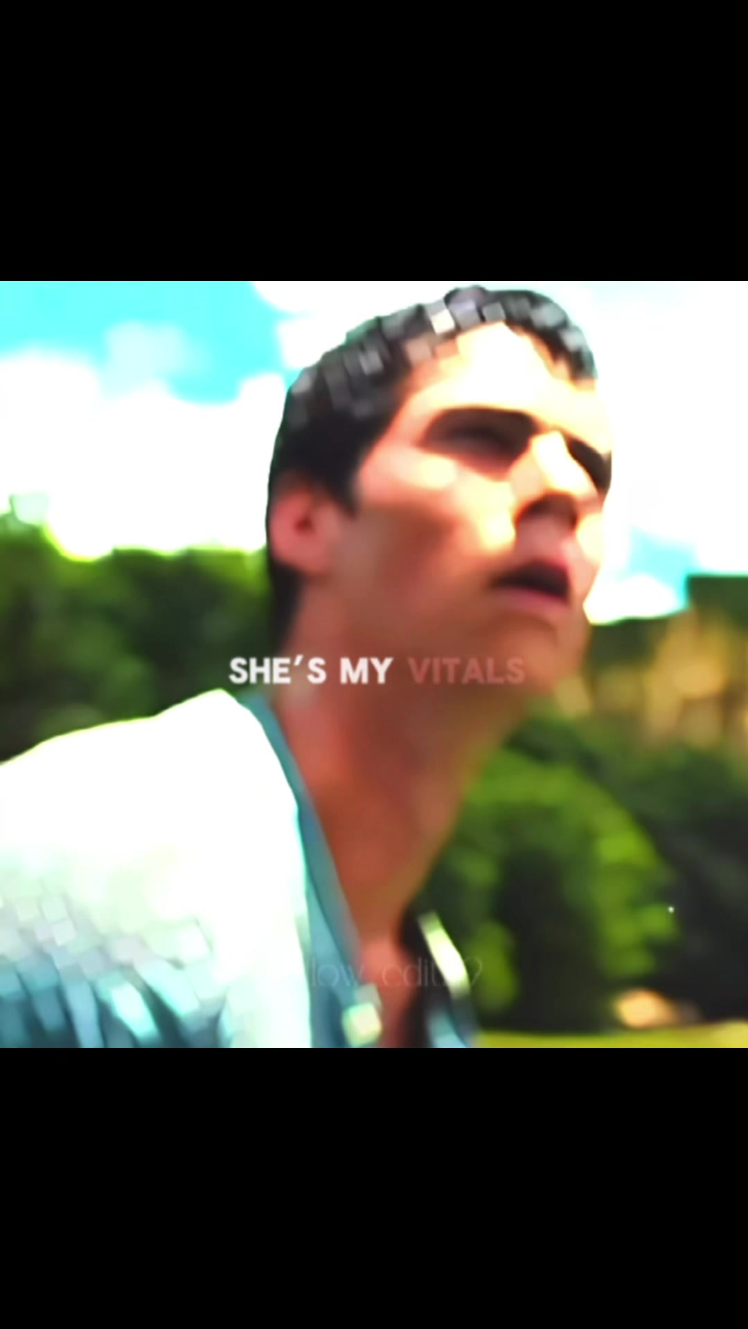 @⎊ ⧗ ४ 🕸 Willow 🕸 ४ ⧗ ⎊