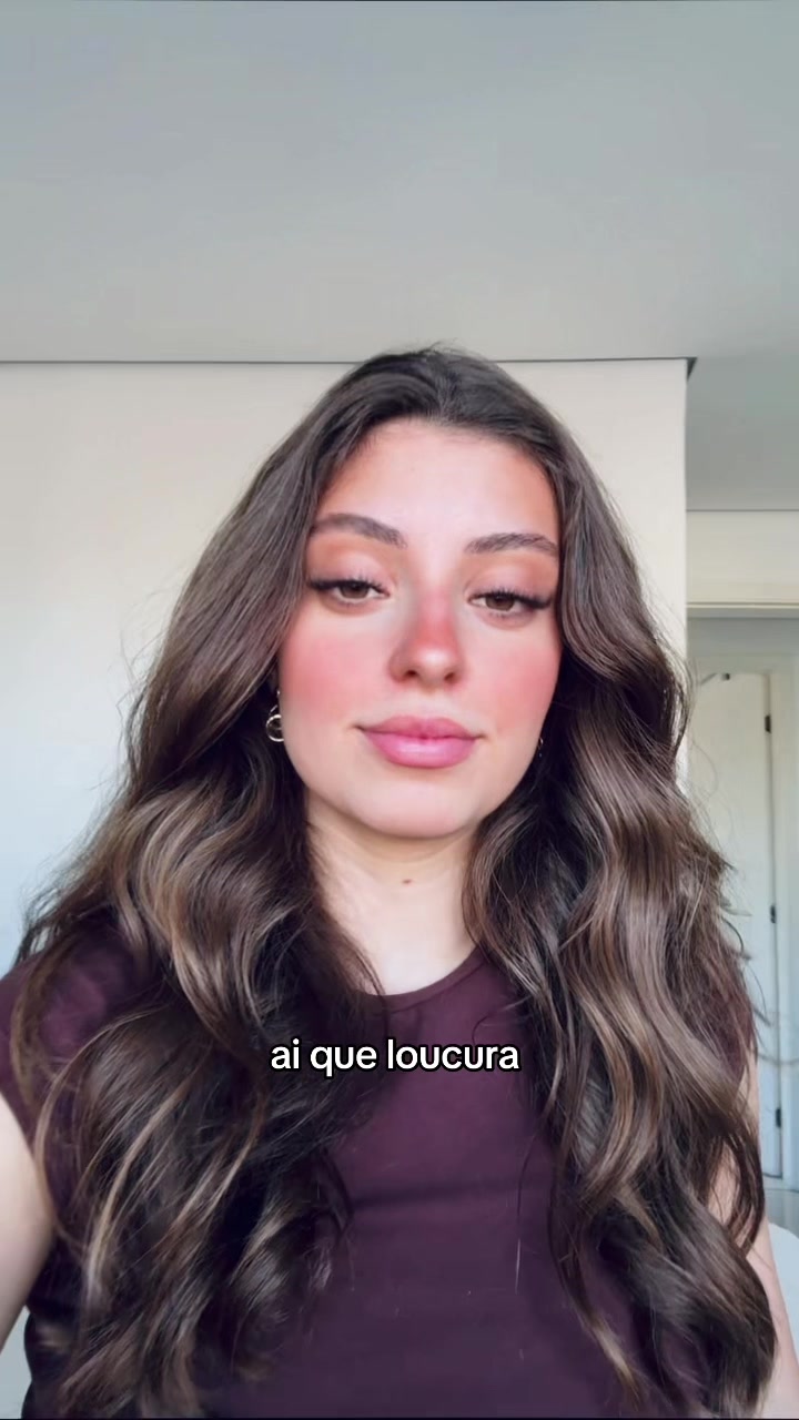 @Laura