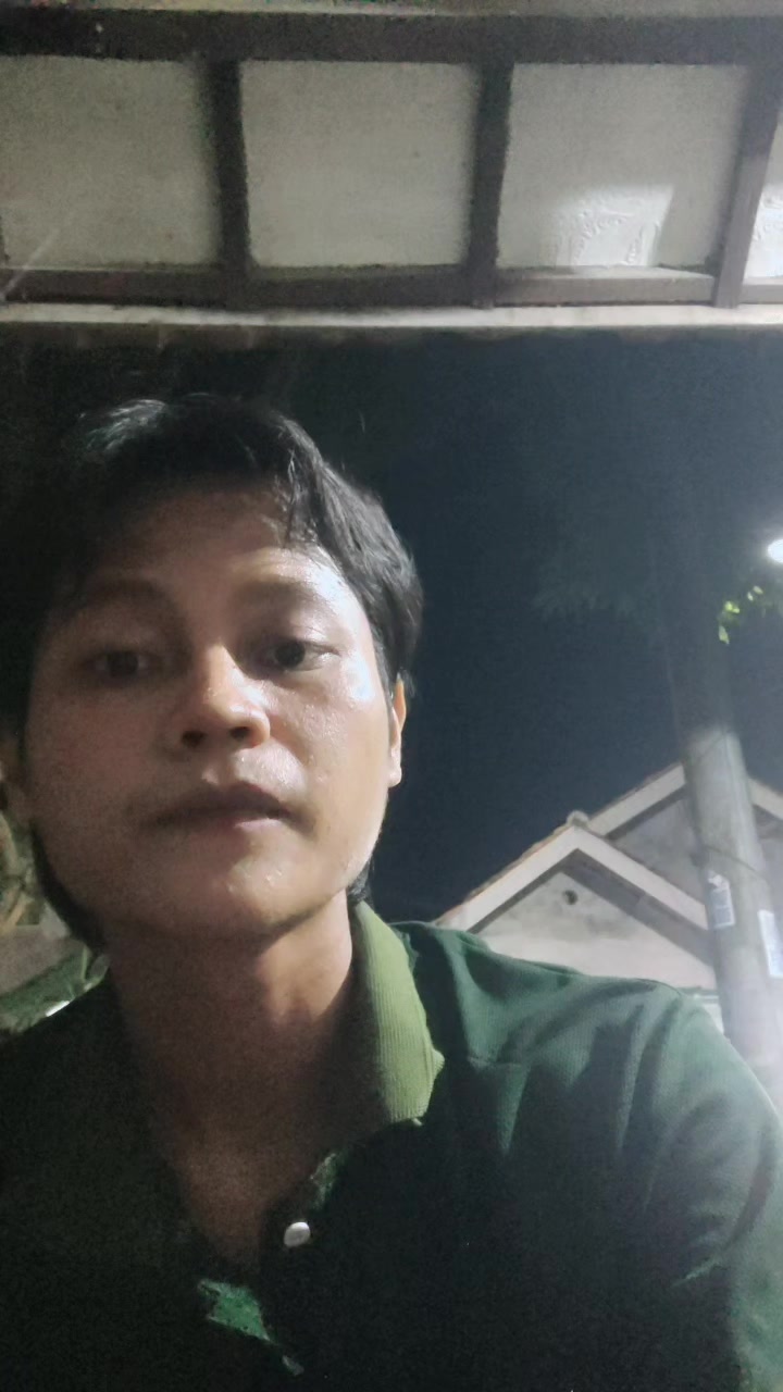 @zainal muttaqin