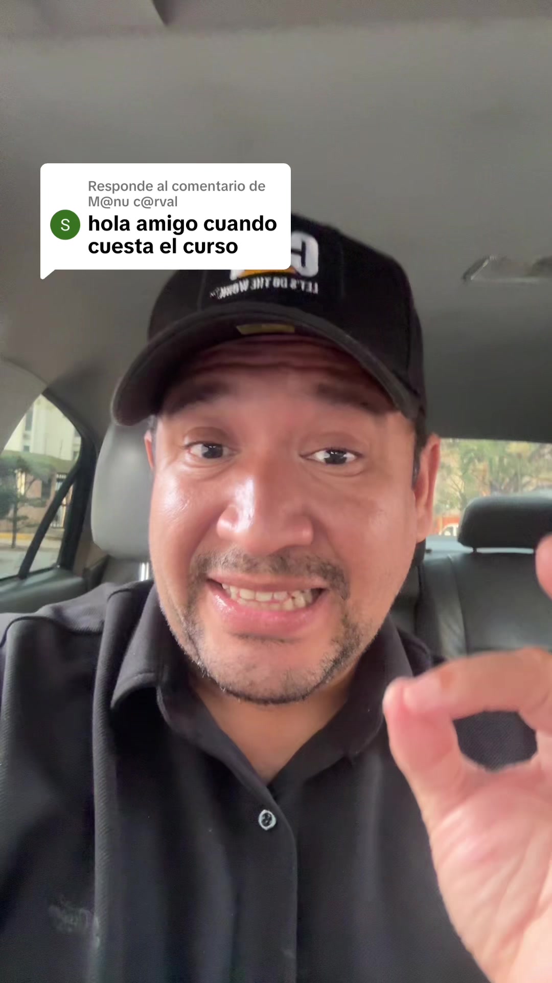 @ING.H&Eacute;CTOR LARA🇻🇪CONSTRUNOTA