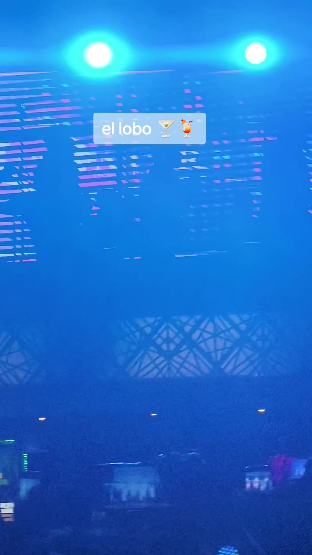 @Eli Márquez