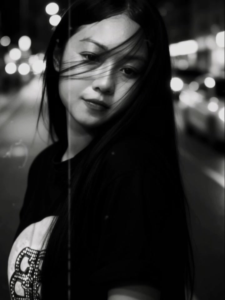 @Sabina Chy767