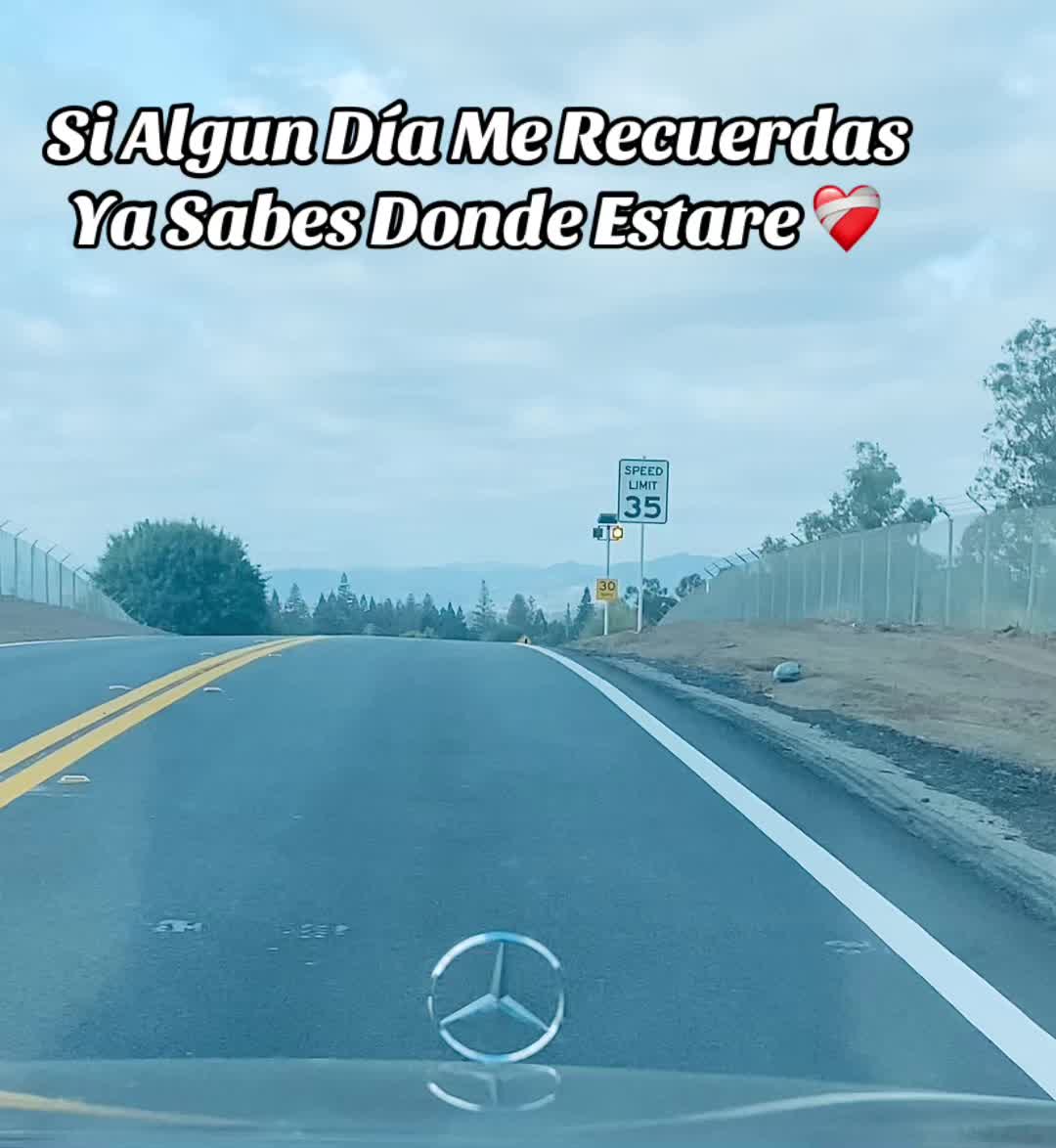 @🇺🇸♥️💕Rosario💕♥️🇸🇻