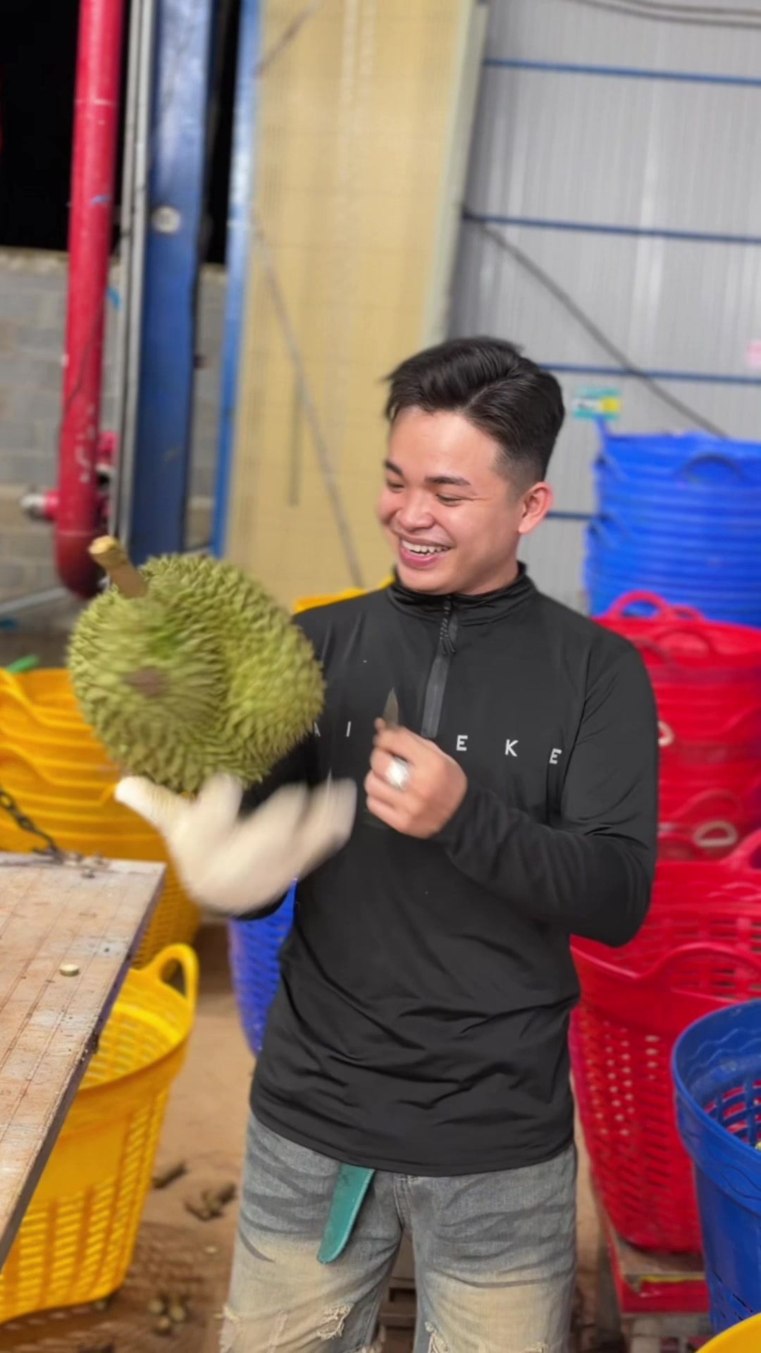 @Trương Mẫn