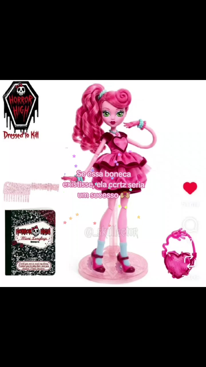 @𝐊itty ✦ | 𝗠⃟𝗨𝗟̸͢𝗧𝗜FANDOM