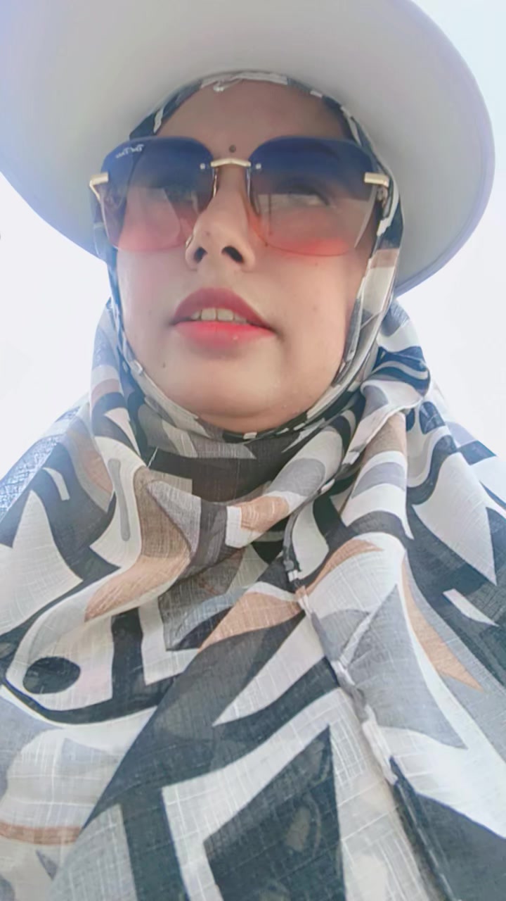 @Rana wali Muhammad 🥰