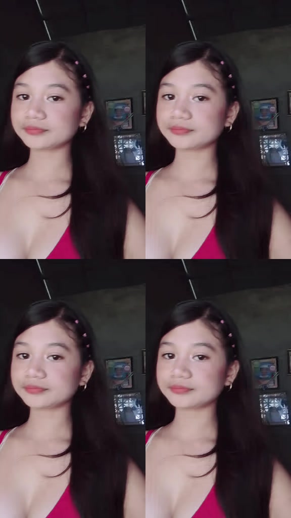 @k💫