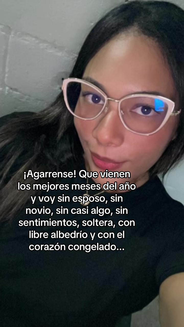 @Caviralu