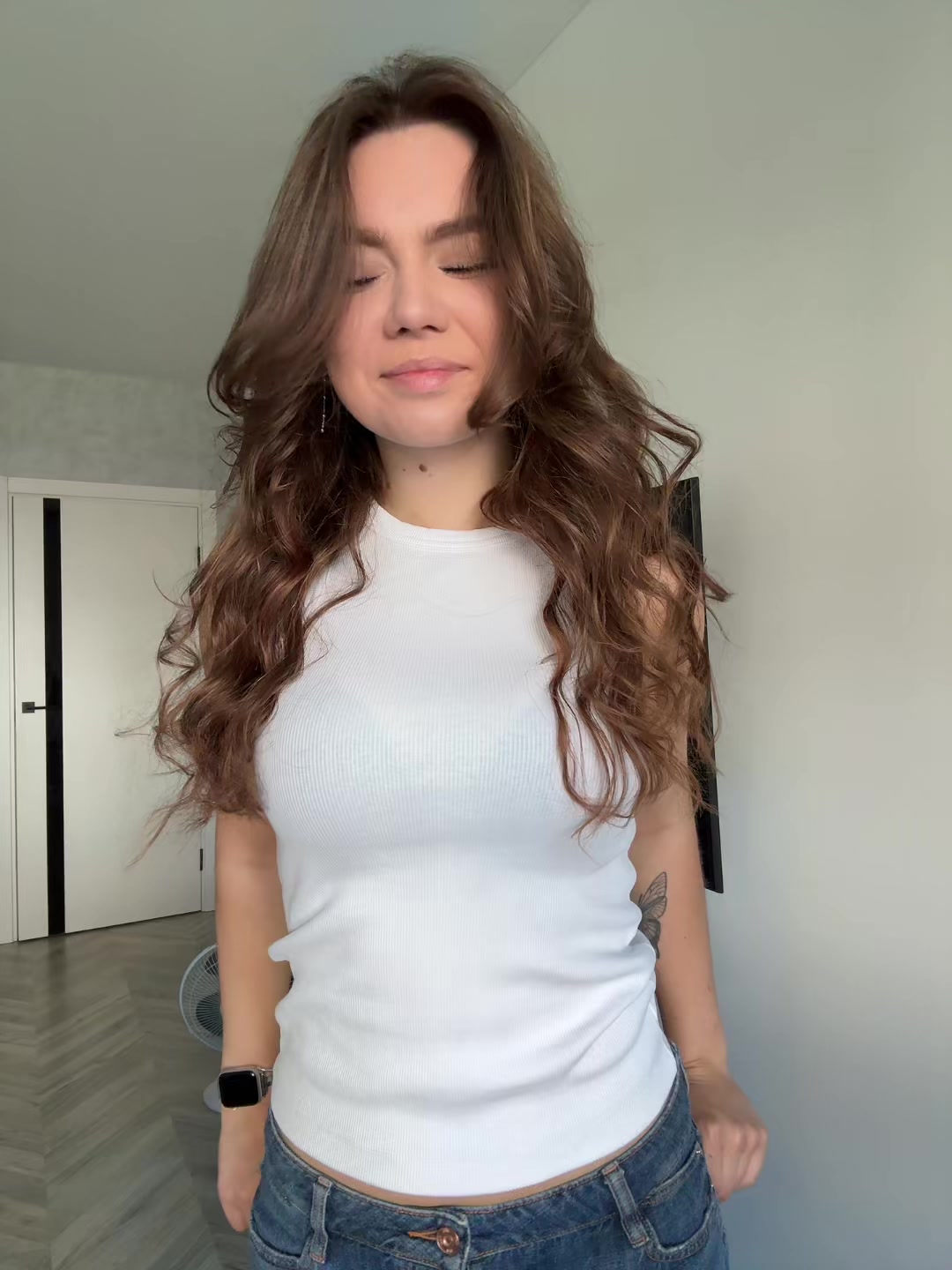 @kryhahaha