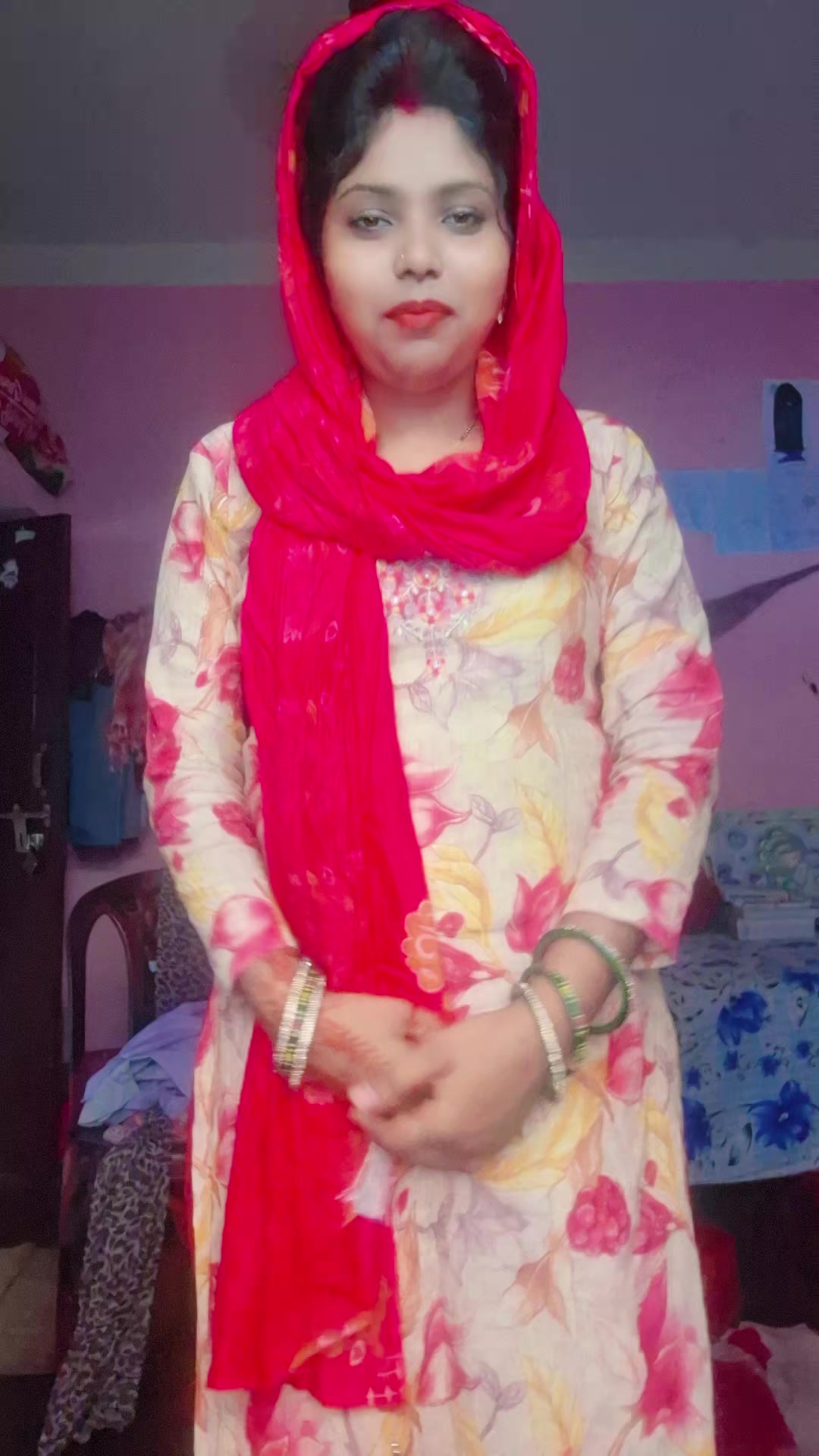 @Sher kee Sherni👩⚕️💉11:11🧿