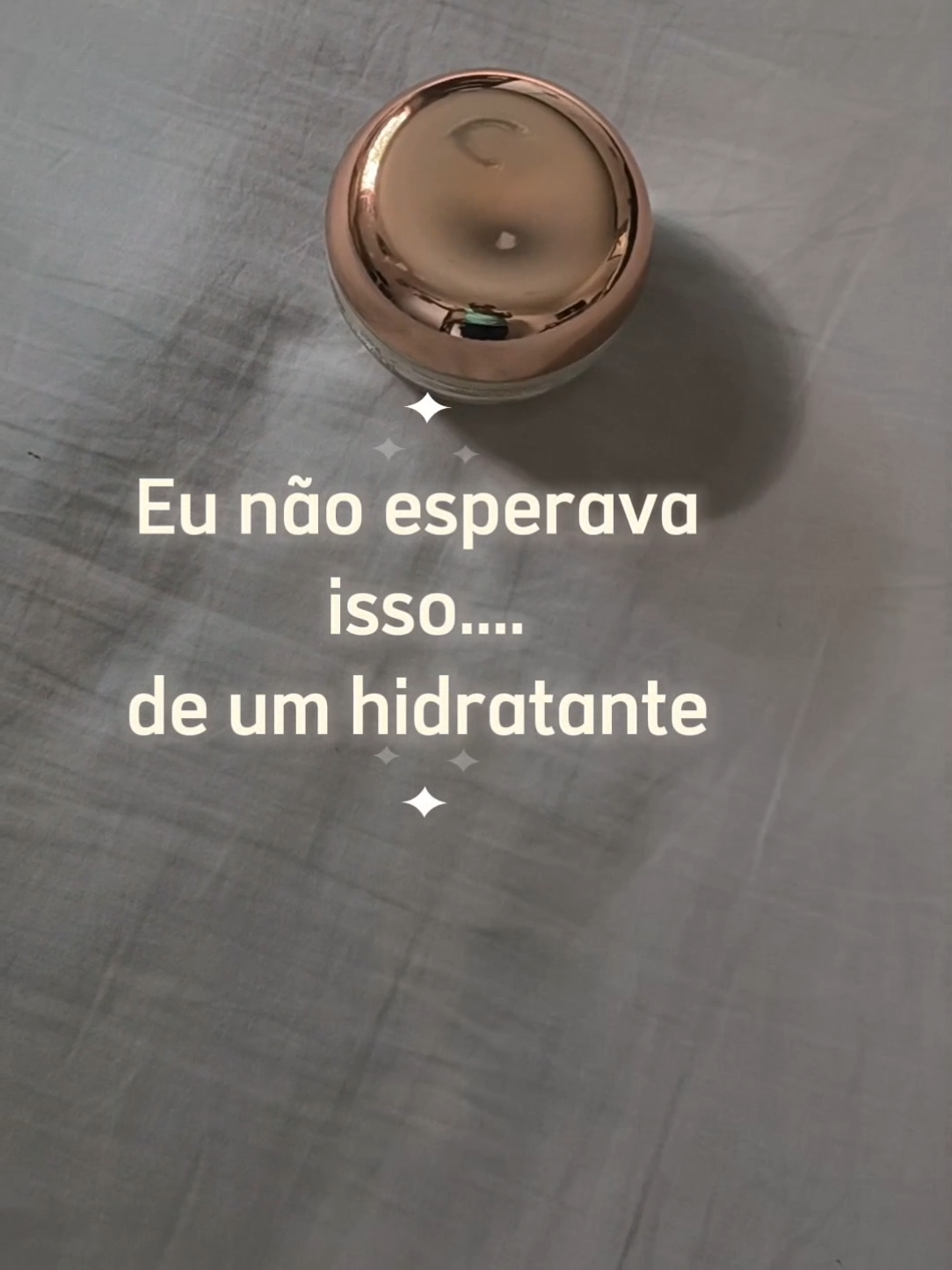 @V&oacute; Moderna|Maria Bonita
