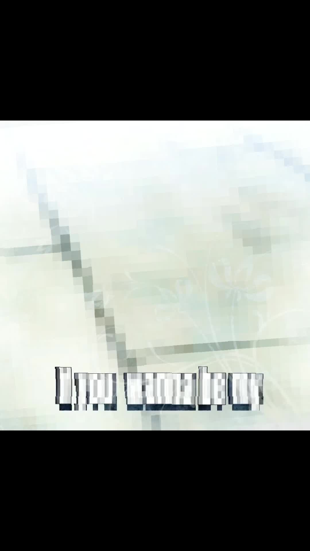 @usagimofatty