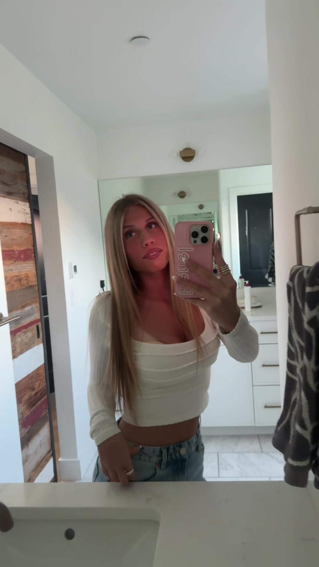 @Penelope_spam