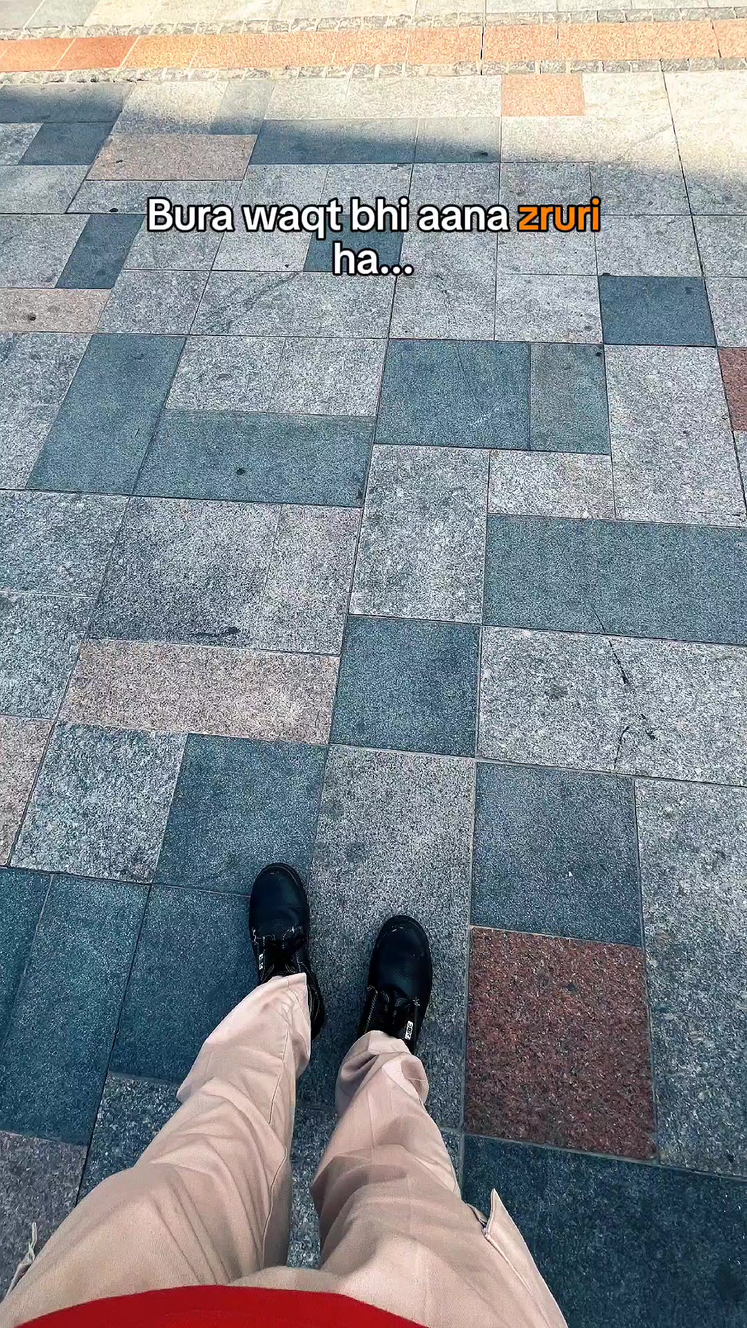 @꧁☆धानुक ✒🇧 🇴 🇾☆꧂