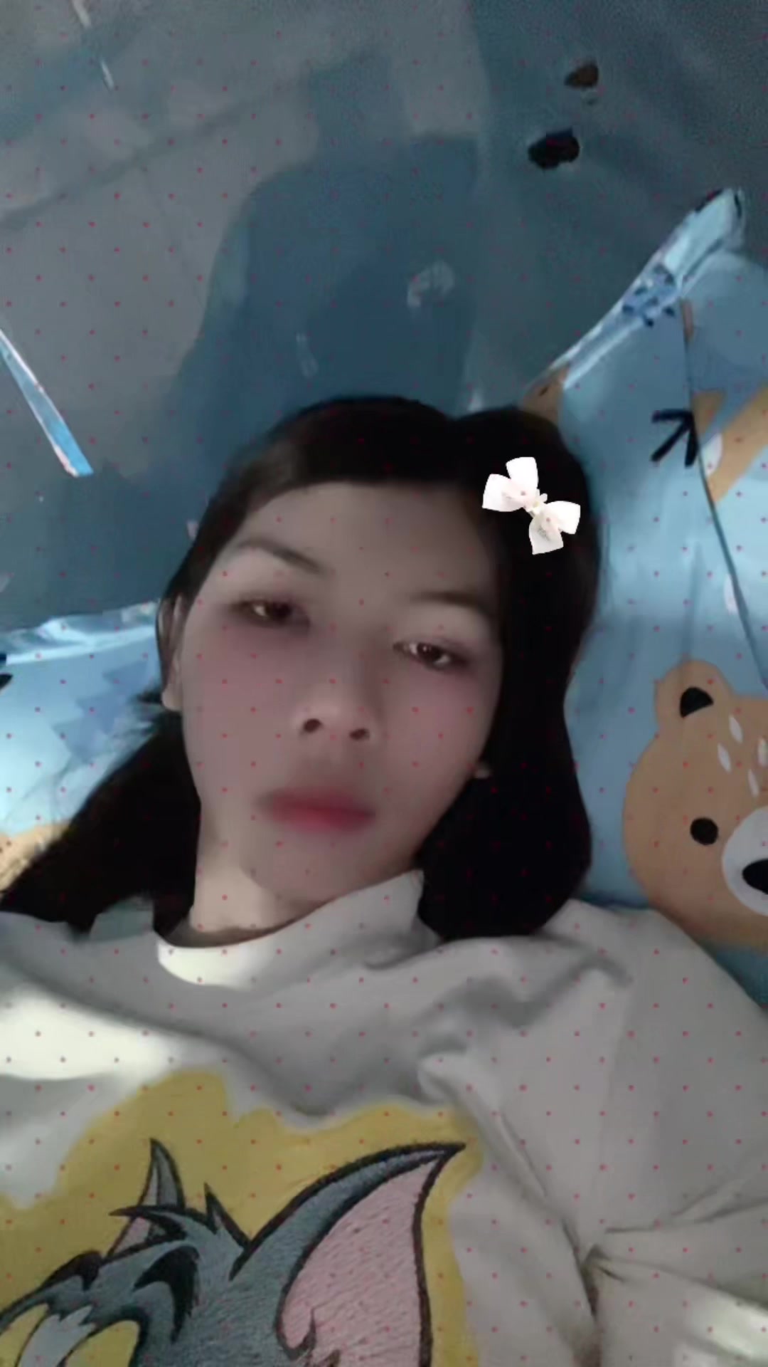 @L&ecirc; diễm hồng