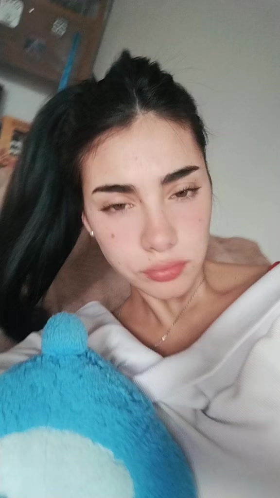 @𝓷𝓪