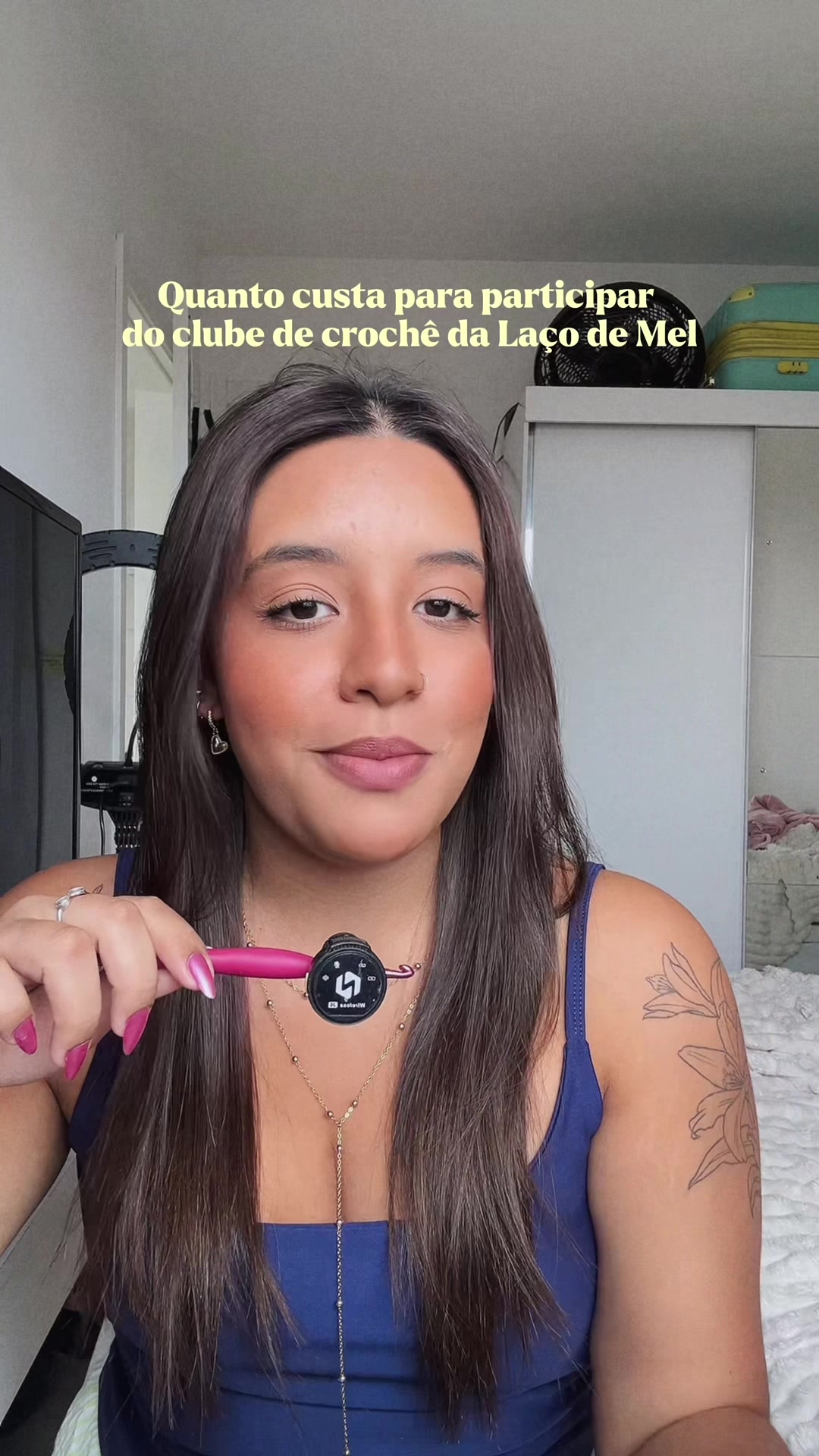 @mel