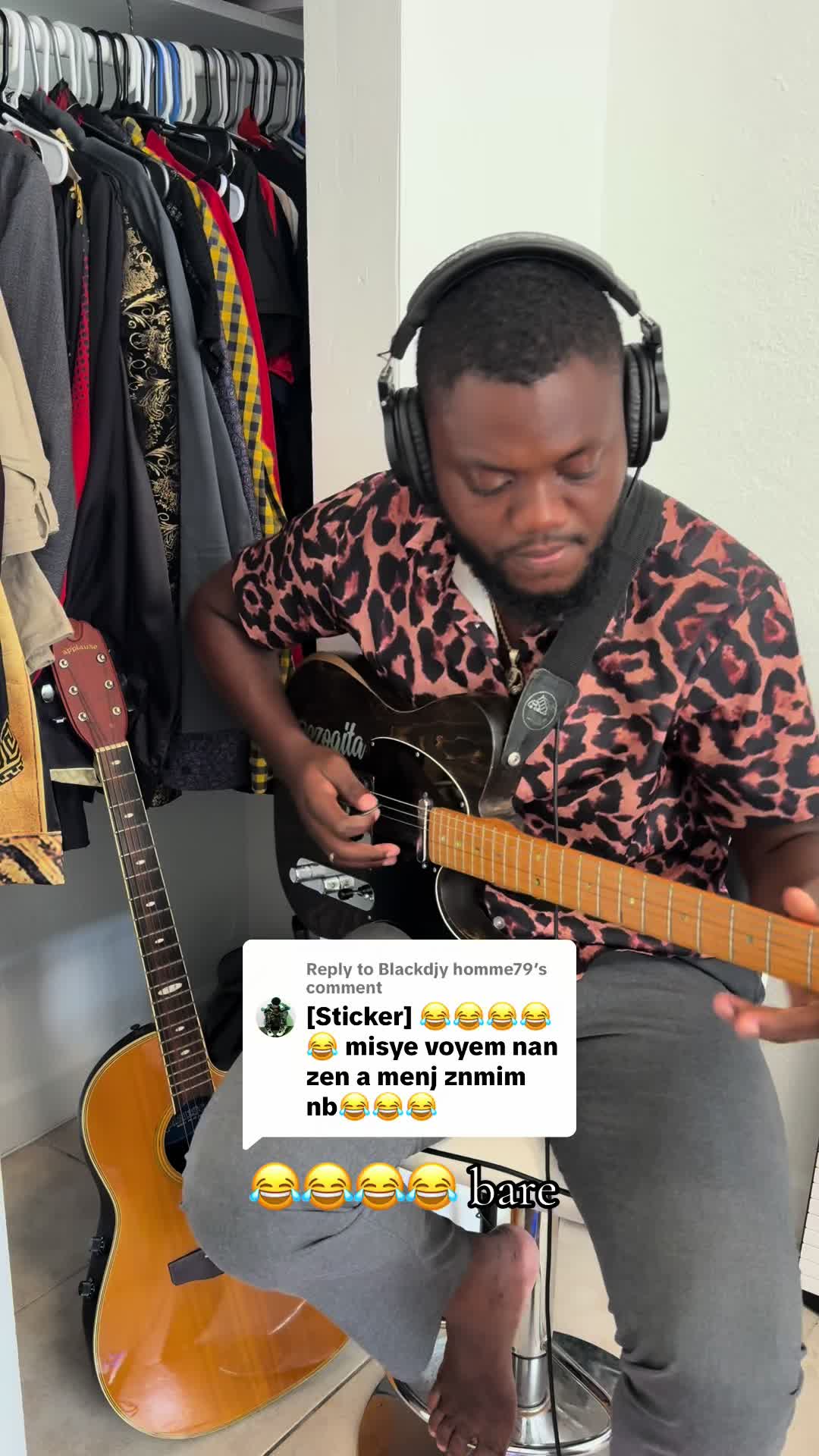@TIPOZOGITA