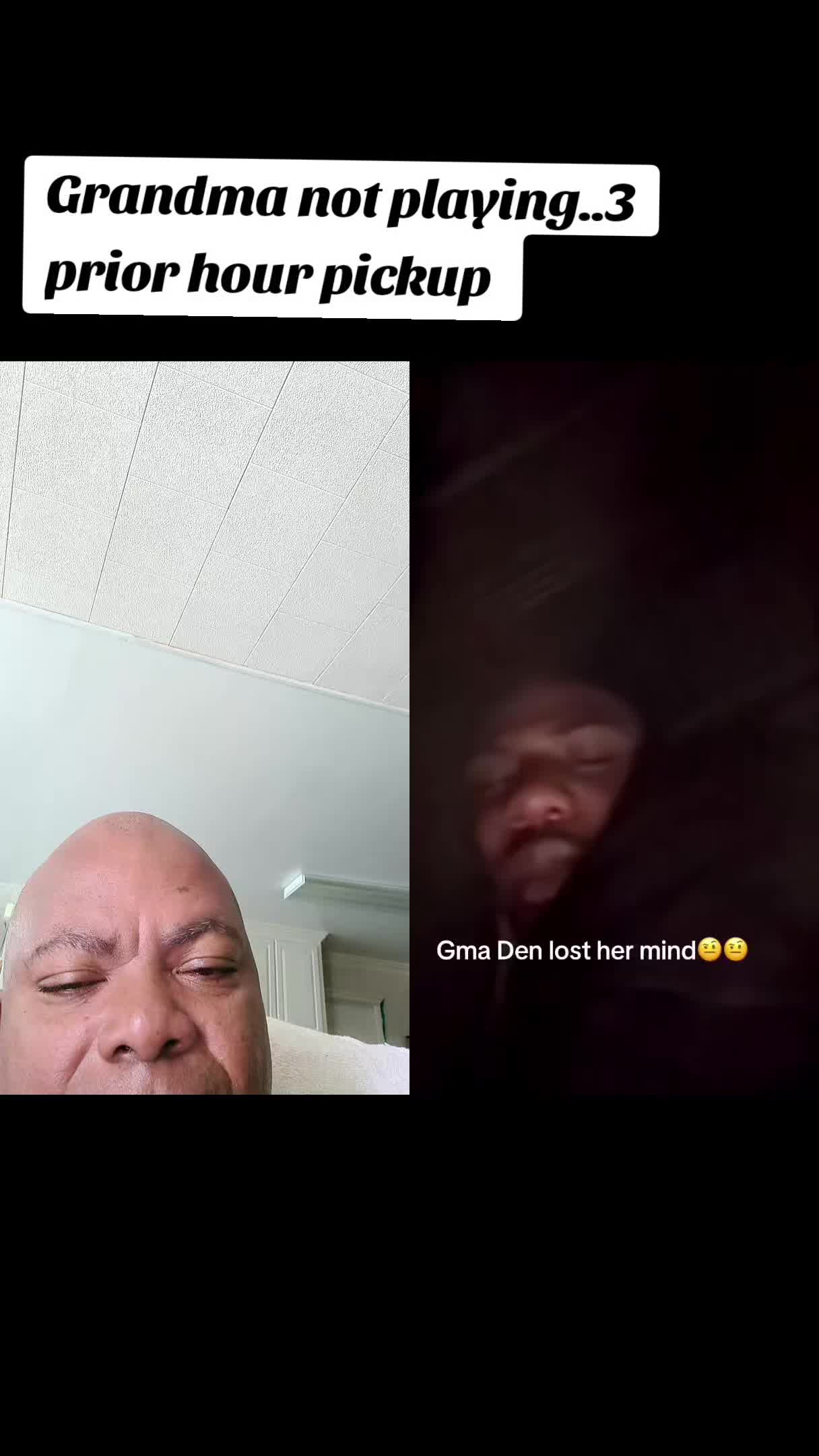 @BayouJuCreole5